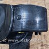 ФОТО Лючок топливного бака для Porsche Cayenne II 958 E2/92A (10-14) Київ