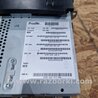 ФОТО Магнитола для Porsche Cayenne II 958 E2/92A (10-14) Київ
