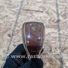 ФОТО Ручка КПП для Porsche Cayenne II 958 E2/92A (10-14) Київ