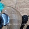 ФОТО Ручка КПП для Porsche Cayenne II 958 E2/92A (10-14) Київ