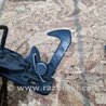 ФОТО Замок капота для Porsche Cayenne II 958 E2/92A (10-14) Київ