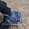 ФОТО Кронштейн крепления груза для Porsche Cayenne II 958 E2/92A (10-14) Київ
