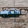 ФОТО Плафон подсветки салона для Porsche Cayenne II 958 E2/92A (10-14) Київ