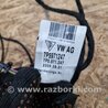 ФОТО Электропроводка для Porsche Cayenne II 958 E2/92A (10-14) Київ