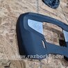 ФОТО Декоративная крышка двигателя для Porsche Cayenne II 958 E2/92A (10-14) Київ