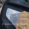ФОТО Декоративная крышка двигателя для Porsche Cayenne II 958 E2/92A (10-14) Київ