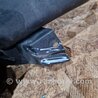 ФОТО Пластик для Porsche Cayenne II 958 E2/92A (10-14) Київ