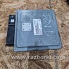 ФОТО Блок управления двигателем для Porsche Cayenne II 958 E2/92A (10-14) Київ