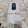 Кожух рулевой колонки Porsche Cayenne II 958 E2/92A (10-14)
