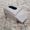 ФОТО Кожух рулевой колонки для Porsche Cayenne II 958 E2/92A (10-14) Київ