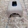 ФОТО Кожух рулевой колонки для Porsche Cayenne II 958 E2/92A (10-14) Київ
