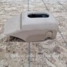 ФОТО Кожух рулевой колонки для Porsche Cayenne II 958 E2/92A (10-14) Київ