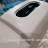 ФОТО Кожух рулевой колонки для Porsche Cayenne II 958 E2/92A (10-14) Київ