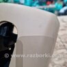 ФОТО Кожух рулевой колонки для Porsche Cayenne II 958 E2/92A (10-14) Київ