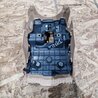 ФОТО Кожух рулевой колонки для Porsche Cayenne II 958 E2/92A (10-14) Київ