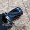 ФОТО Патрубок впускной системы для Porsche Cayenne II 958 E2/92A (10-14) Київ