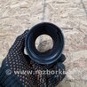 ФОТО Патрубок впускной системы для Porsche Cayenne II 958 E2/92A (10-14) Київ