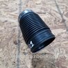 Патрубок впускной системы Porsche Cayenne II 958 E2/92A (10-14)