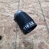 ФОТО Патрубок впускной системы для Porsche Cayenne II 958 E2/92A (10-14) Київ