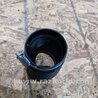 ФОТО Патрубок впускной системы для Porsche Cayenne II 958 E2/92A (10-14) Київ