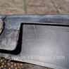 ФОТО Накладка на бампер для Porsche Cayenne II 958 E2/92A (10-14) Київ