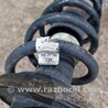 ФОТО Пружина подвески для Audi (Ауди) A4 V B9 - 8W (2015-) Київ