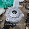 Опора стойки Audi (Ауди) A4 V B9 - 8W (2015-)