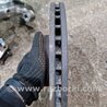 ФОТО Диск тормозной для Audi (Ауди) A4 V B9 - 8W (2015-) Київ