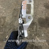 ФОТО Петля капота для Porsche Panamera I 970 (09-16) Київ