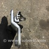 ФОТО Петля капота для Porsche Panamera I 970 (09-16) Київ
