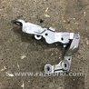 ФОТО Петля капота для Porsche Panamera I 970 (09-16) Київ