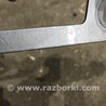 ФОТО Петля капота для Porsche Panamera I 970 (09-16) Київ
