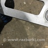 ФОТО Петля капота для Porsche Panamera I 970 (09-16) Київ