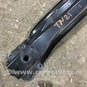 ФОТО Усилитель бампера для Porsche Cayenne II 958 E2/92A (10-14) Київ