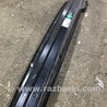 ФОТО Усилитель бампера для Porsche Cayenne II 958 E2/92A (10-14) Київ