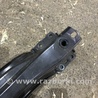 ФОТО Усилитель бампера для Porsche Cayenne II 958 E2/92A (10-14) Київ