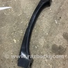 ФОТО Усилитель бампера для Porsche Cayenne II 958 E2/92A (10-14) Київ