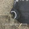 ФОТО Защита днища кузова для Porsche Cayenne II 958 E2/92A (10-14) Київ