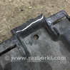 ФОТО Защита днища кузова для Porsche Cayenne II 958 E2/92A (10-14) Київ