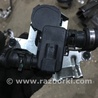 ФОТО Клапан для Porsche Panamera I 970 (09-16) Київ