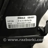 ФОТО Воздуховод печки для Volvo XC90 II SPA (2015-) Київ
