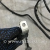 ФОТО Электропроводка для Porsche Macan I 95B +FL (13-18) Київ