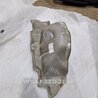 ФОТО Тепловой экран для Audi (Ауди) A4 V B9 - 8W (2015-) Київ