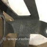 ФОТО Кронштейн для Porsche Cayenne II 958 E2/92A (10-14) Київ