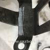 ФОТО Кронштейн для Porsche Cayenne II 958 E2/92A (10-14) Київ