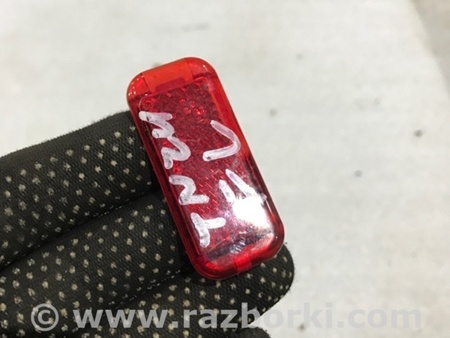 ФОТО Катафот для Audi (Ауди) A3 III 8V (12-20) Київ