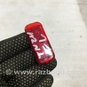 Катафот Audi (Ауди) A3 III 8V (12-20)