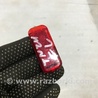 ФОТО Катафот для Audi (Ауди) A3 III 8V (12-20) Київ