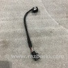 ФОТО Камера заднего вида для Porsche Macan I 95B +FL (13-18) Київ