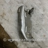 Кронштейн Audi (Ауди) A8 III D4 4H (09-17)